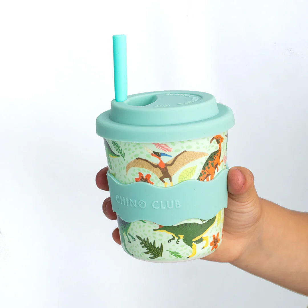 8oz Keep Cups