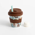 Cowboy Keep Cup 8oz
