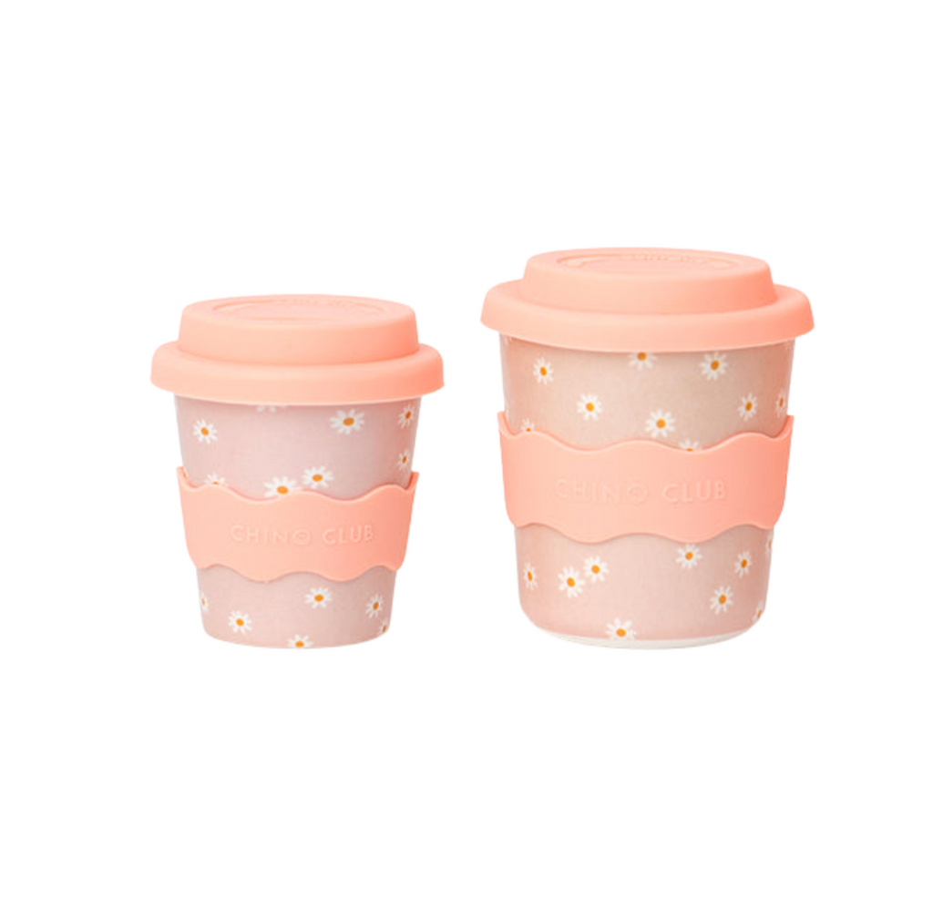 Pink Daisy Bundle
